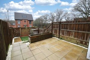 Garden- click for photo gallery